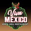 Viva México Bar & Grill