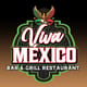 Viva México Bar & Grill